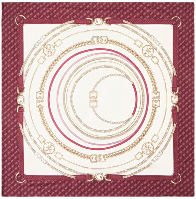 Guess - Dámský šátek