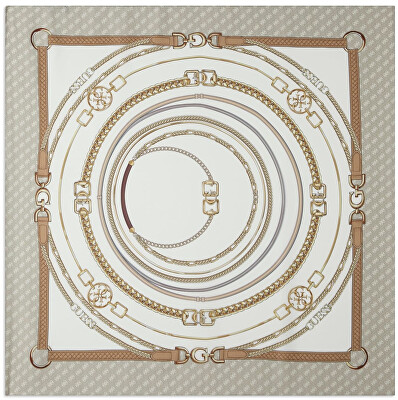 Guess - Dámský šátek