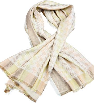 Guess - Dámský šátek