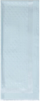 Guess - Dámský šátek AW5483POL03-AQU