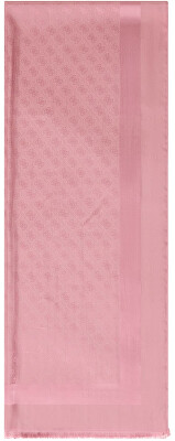 Guess - Dámský šátek AW5483POL03-LTR