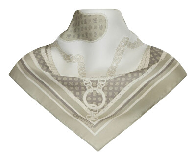 Guess - Dámský šátek AW5489POL03-THY