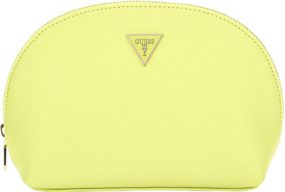Guess - Dámská kosmetická taška