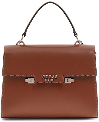 Guess - Dámská kabelka