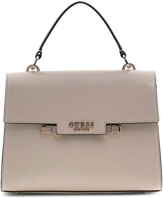 Guess - Dámská kabelka