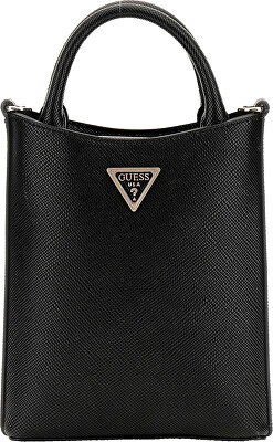 Guess - Dámská crossbody kabelka