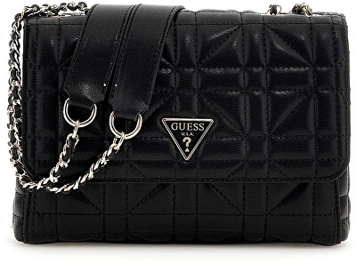 Guess - Dámská crossbody kabelka