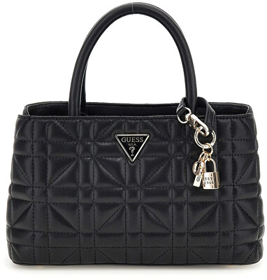 Guess - Dámská kabelka