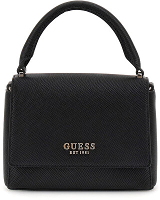 Guess - Dámská kabelka