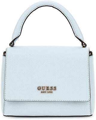Guess - Dámská kabelka