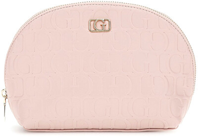 Guess - Dámská kosmetická taška