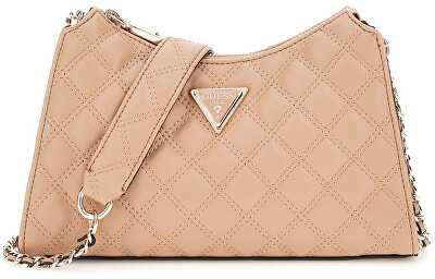 Guess - Dámská kabelka