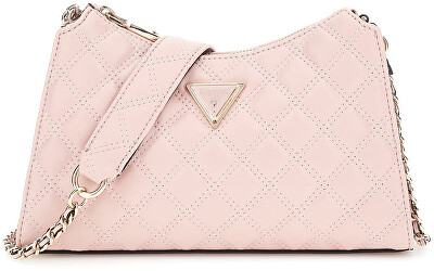 Guess - Dámská kabelka