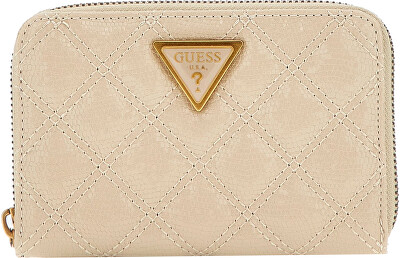 Guess - Dámská peněženka MEDIUM