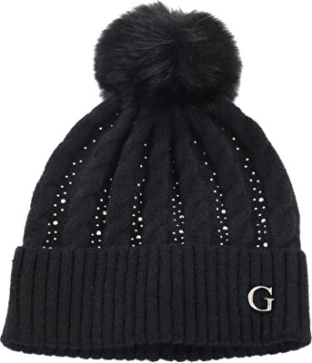 Guess - Dámská čepice