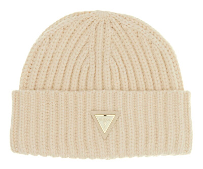 Guess - Căciulă de damă Noelle AW5623VIS01-BNE