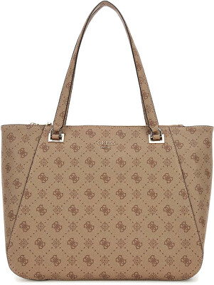 Guess - Dámská cestovní taška