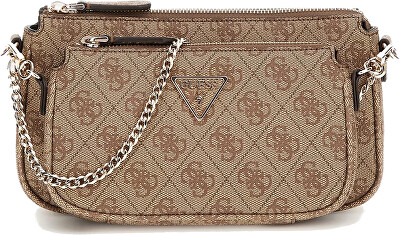 Guess - Női crossbody táska HWBG7879710-LGW
