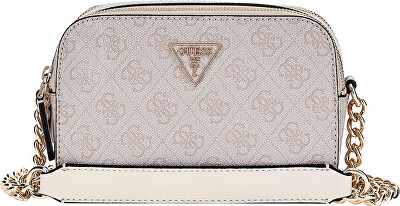 Guess - Dámská crossbody kabelka