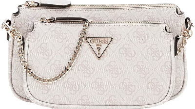 Guess - Dámská crossbody kabelka