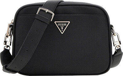 Guess - Dámská crossbody kabelka