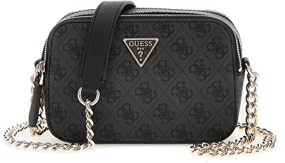 Guess - Dámská crossbody kabelka