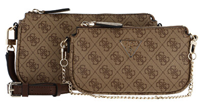 Guess - Dámská crossbody kabelka