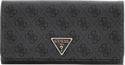 Guess - Dámská crossbody kabelka