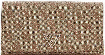 Guess - Dámská crossbody kabelka