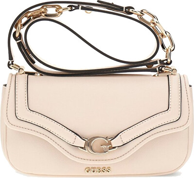 Guess - Dámská crossbody kabelka