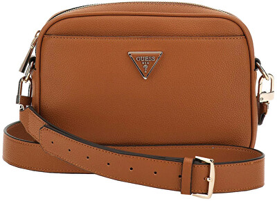 Guess - Dámská crossbody kabelka
