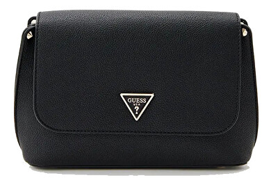 Guess - Dámská crossbody kabelka