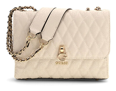 Guess - Női kézitáska Tamara HWGG2323210-BON