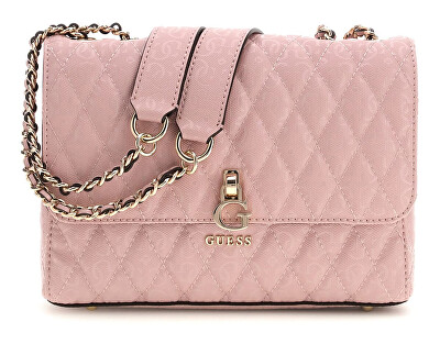 Guess - Tamara női crossbody táska HWGG2323210-LTP