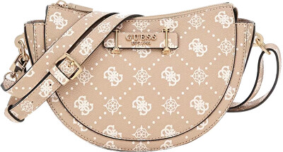 Guess - Dámská crossbody kabelka