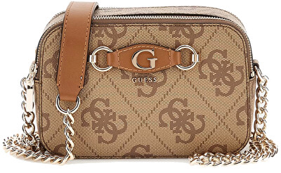 Guess - Dámská crossbody kabelka