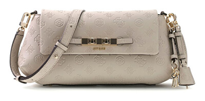 Guess - Női crossbody táska Carmella HWPD2225200-BNN