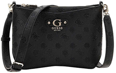 Guess - Dámská crossbody kabelka