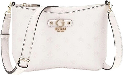 Guess - Dámská crossbody kabelka