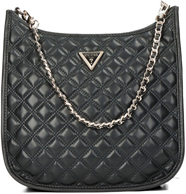 Guess - Dámská crossbody kabelka