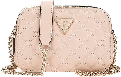 Guess - Dámská crossbody kabelka