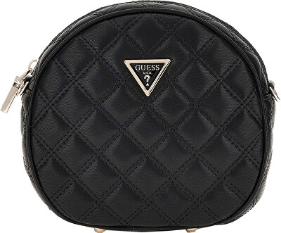 Guess - Dámská crossbody kabelka