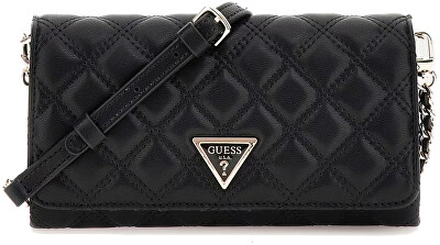 Guess - Dámská crossbody kabelka