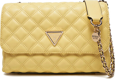 Guess - Dámská crossbody kabelka