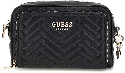 Guess - Dámská crossbody kabelka