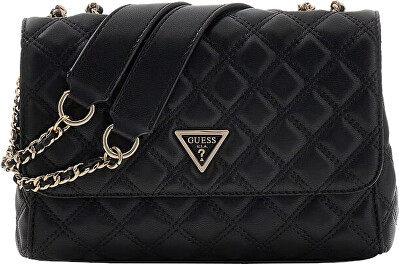 Guess - Dámská crossbody kabelka