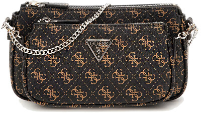 Guess - Dámská crossbody kabelka