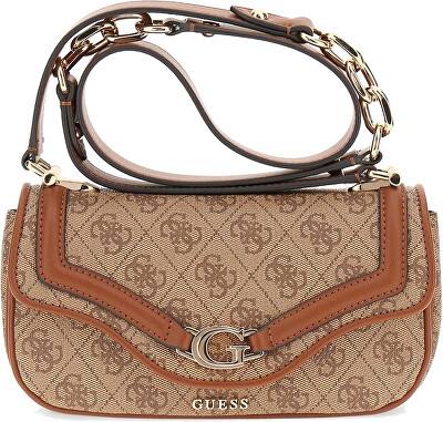 Guess - Dámská crossbody kabelka