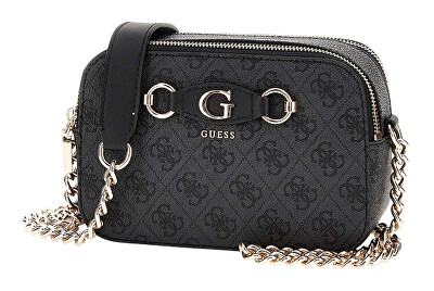 Guess - Dámská crossbody kabelka