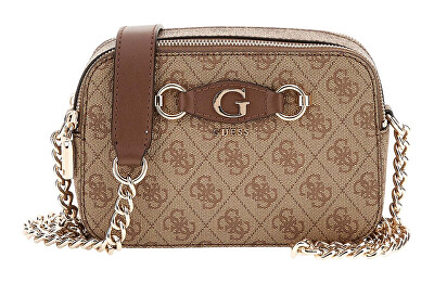 Guess - Dámská crossbody kabelka